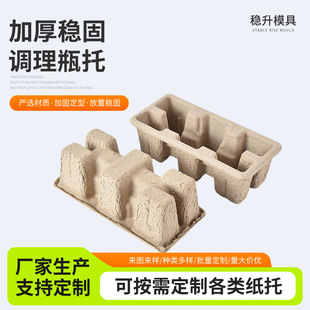 �ɶ��ƏS���{�����м��{�t���м��{����ƿ���з�����b���Ѿ���
