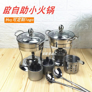 �S�����u��偲��P䓆��˾ƾ��tһ����ȼ����ʽС���偾��ײ�