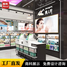 �V�|�̳�؛�ܾ�Ʒ�����χ��x���y�o�w���̨���y��չ��؛�����l