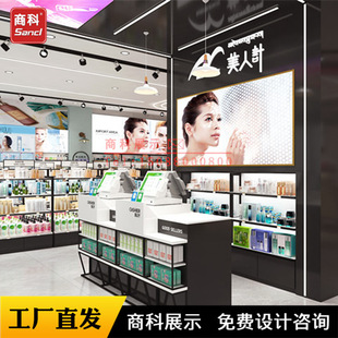 V|̳؛ܾƷχxyow̨yչ؛l