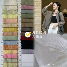 ���������׺θ��Ӿž��l�y΢���� �r��ȹ�b�h����ˇ���ݿU������