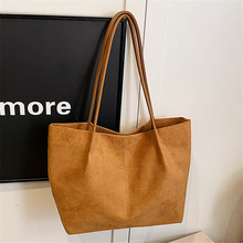 2026�����¿�s�������n��ĥɰ�|�Іμ�Ҹ����������r�����ذ�