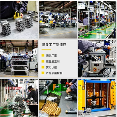 Car washing machine, High-Pressure Car Washer Portable Water