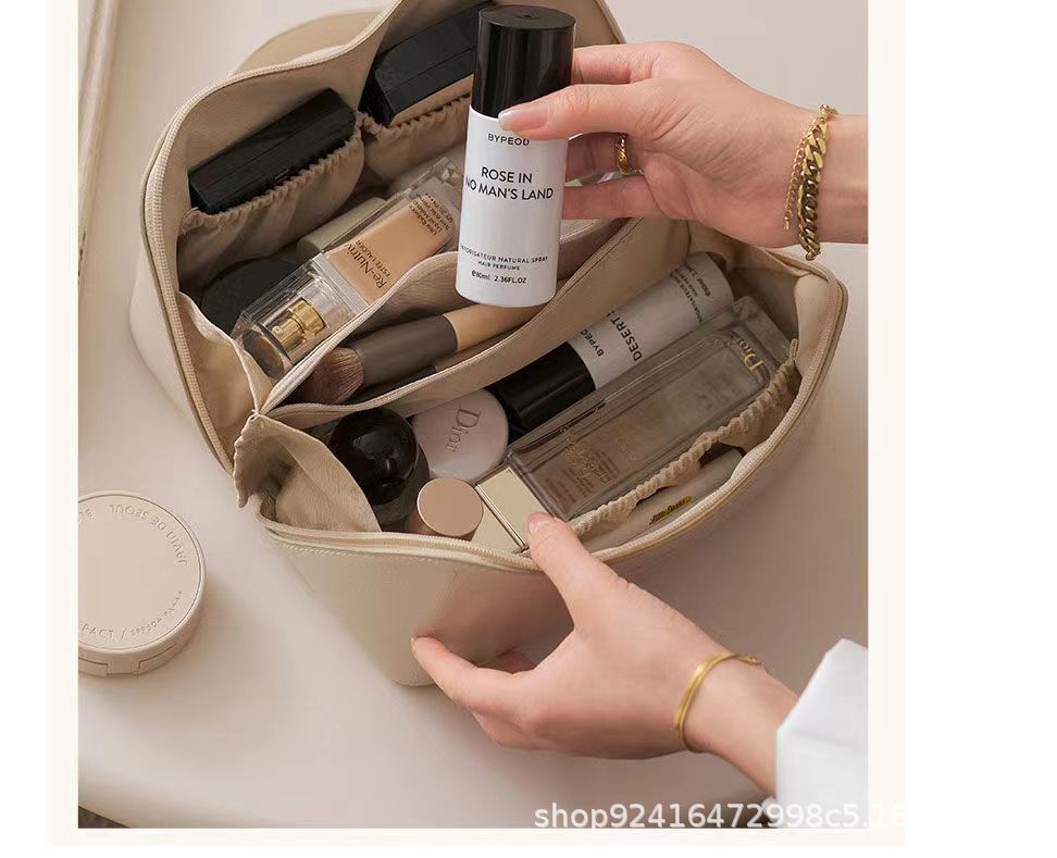 6fcb72ba9339c734fc5bda41e95160