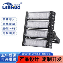 ?ledģ�M������200��300W�����ˮ��������V���V���ƸߗUͶ���