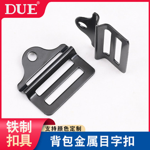 DUE 26MM�F�|����Ŀ�ֿ۰����{���۱�����������ęn�۰�����~��
