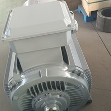 �������Űl늙C100ǧ��500�D50��Ɲ �ɝM�㹤�S��� �ɁK�Wʹ��