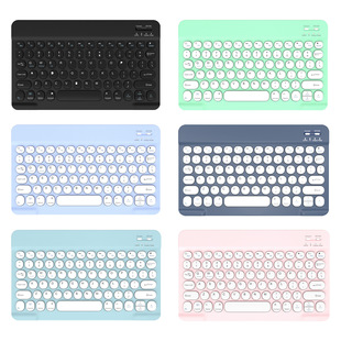 9-11���p��ͨ�ÈA�Iñ�֙Cƽ���{���I�����b��ϵ�yͨ�ò�ɫ�I�P