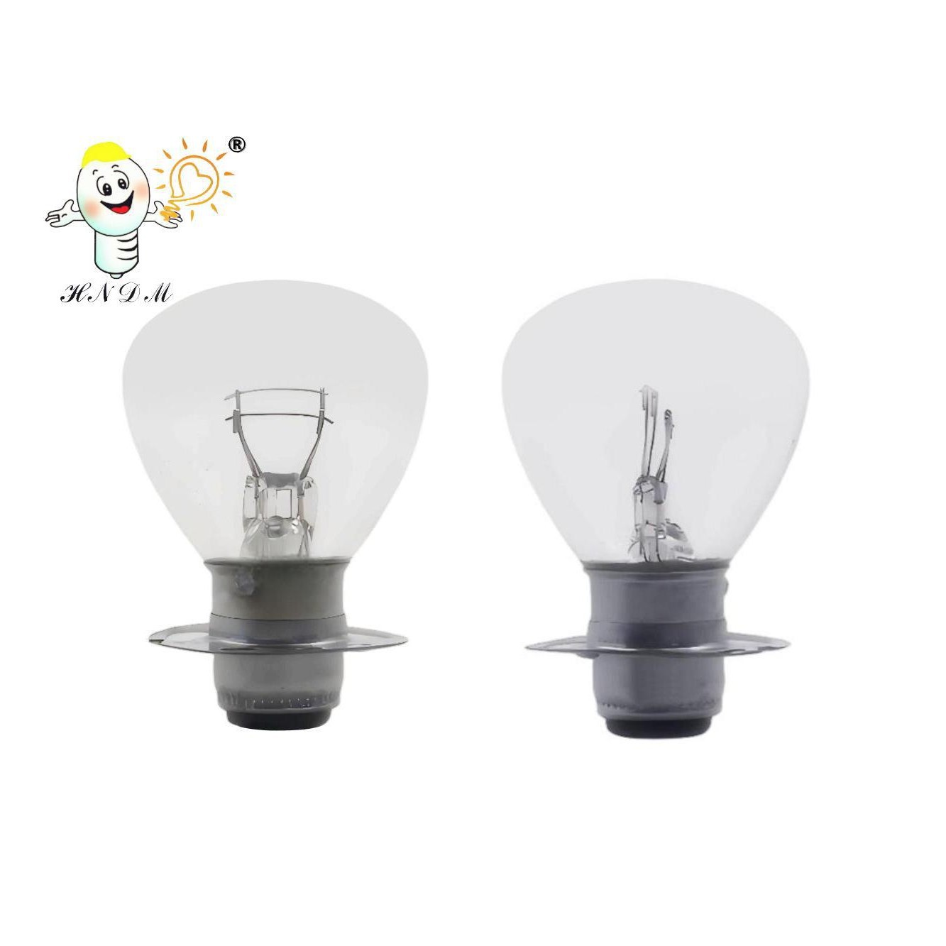 2025-06-26 17:39:27.jpg