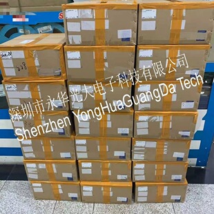 �NƬ��� CL10B104KB8NFNC 0603 104 K�n һ�P4K ���Ԫ����