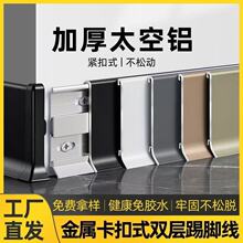 �W�t���ۿ��X�Ͻ����_�����l�Oխ���P䓵��_�������L�����p��