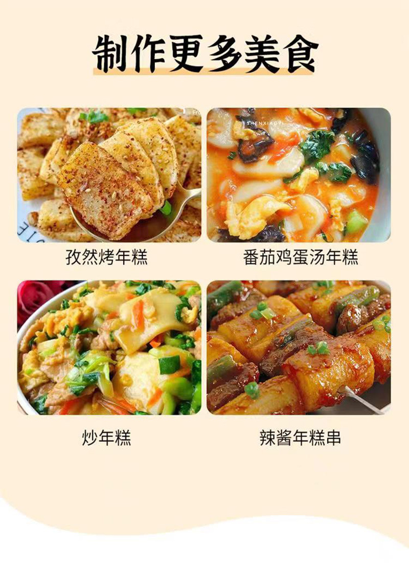 b560bae43e52accec71b58b71f5f77