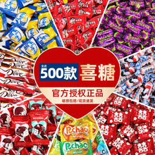 Mڸ߶ϲǳƷɢbԇԽYM}̫ǰֶY