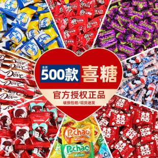 �M�ڸ߶�ϲ�ǳ�Ʒ���ɢ�bԇ�ԽY��M�����������}̫���ǰ��ֶY