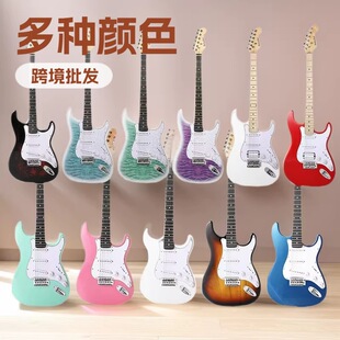�羳���lST��늼������W���������T����Ӽ����Γu�����Ҙ���
