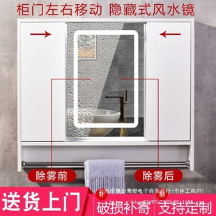 ԡ���R���Lˮ�R�l���g�젝ʽ�Ϊ���y�����������T�[���R�Ӊ�����