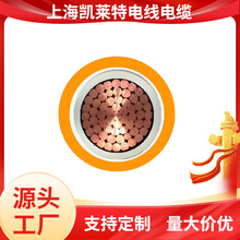 ���ƚW����|H01N2-D/E (NSKFF&Ouml;U)�͸ߜأ��ͻ��ͳ�����