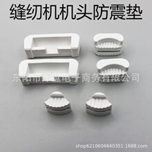 ��Xƽ܇ͬ��܇�p�x�C�C�^�����|�z�|�C�^���|�ͱP��С�ǉ|