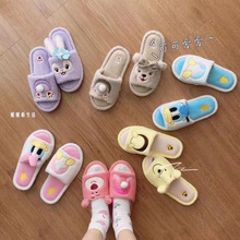 ���ļ���ͨ����¶ֺ��ЬŮë�q�~��Ҿ��҃ȵذ��ϛ�ܛ����Ьܛ��