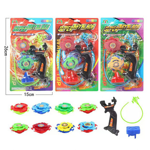 �羳���݃�ͯ��������ߎ��ְ����l�����b�˿���b��2���b��