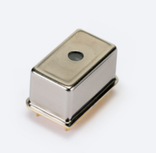 日本hamamatsu微型光谱仪C13555MA