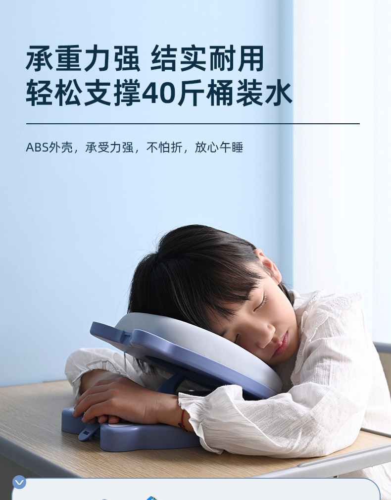 O1CN01pSv8mR1IOuz1i7eFx_!!2616970884.jpg