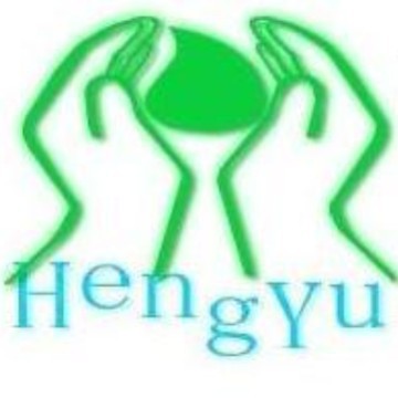 超好的金属附着力促进剂 路博润2063