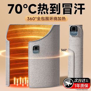 ʯīϩů_kҶȡůů_늟ӟ