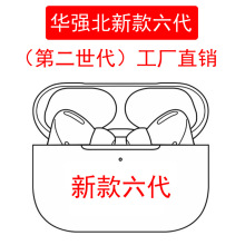 �A�����¿������{�����Cpro2�Ĵ��������������K�o�����ʽ����