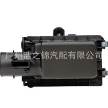 �����ڷ������17700-31850 17700-0A110 17701-0A060Դͷ����