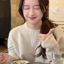 �F؛ 2025�＾�¿��n���|���Tmo*oha�ٽ�ͬ��A�I���^�L��ᘿ���