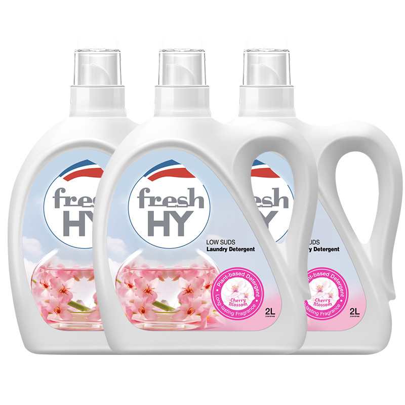 사쿠라맛 2L*3병