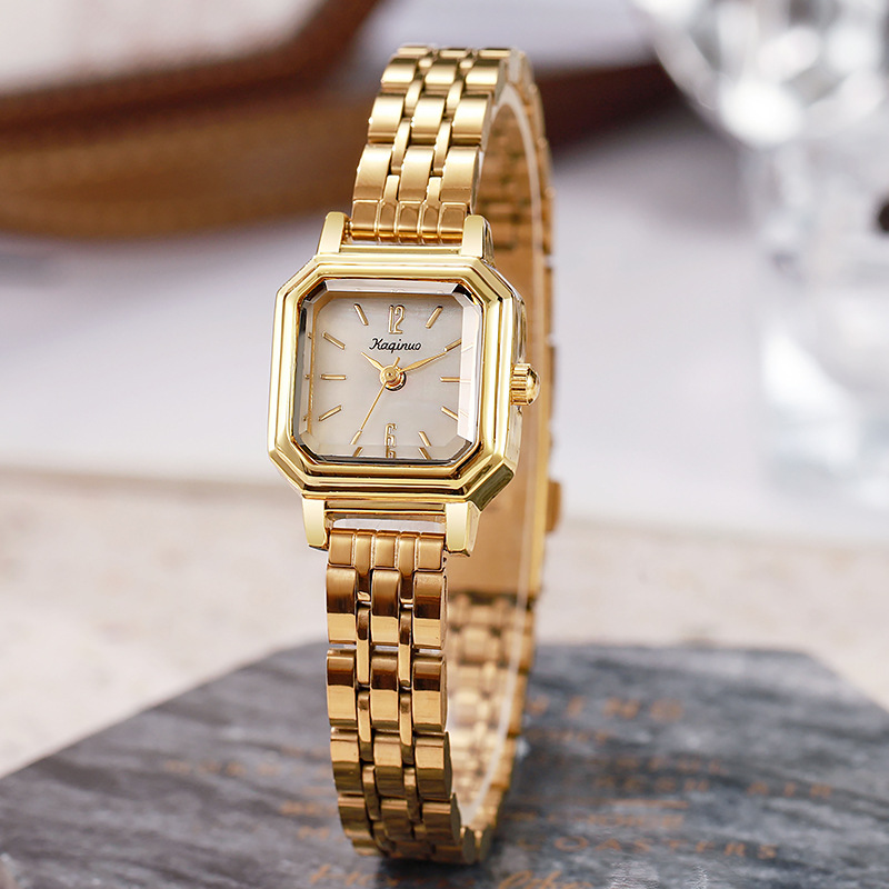swiss watch