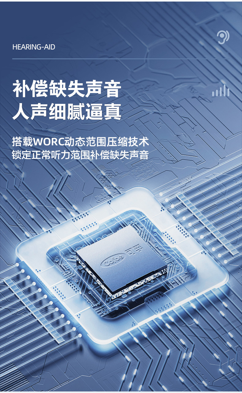 O1CN01pSva4S1oC9p1vmBoD_!!2208860755188-0-cib.jpg?__r__=1739263797357