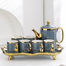 ������b2025�¿��p���մ�ˮ����ر��߲豭���ÿ͏d����ˮ��