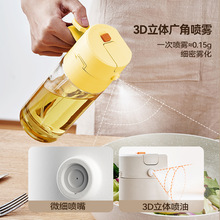 ������������ƿ�������Զ����Ϲ�ǰ�ѹʽ�����絹һ�岣���ͺ�