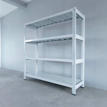 F؛lp؛܂}չʾɽMʽɲb