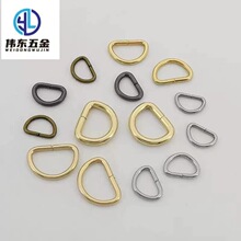 �������F�����_��D�۬F؛3��СD���F��о���ͨ�۽��ٰ�Ad��