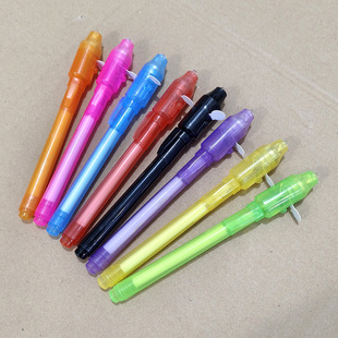 �羳���ϴ��^UV�[�Ο��P ���⾀�h��늳�led��ħ�g��n�P���^��Ƭ