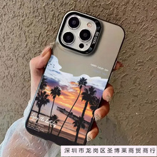 �u׃�S��Ҭ�Ә��m���O��13/14�֙C��iPhone16pro���y16Ӳ15��ˤXR