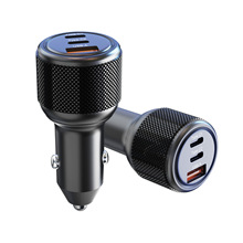 ¿PD65WPӛ܇do˙CPD65W