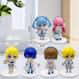 ��ͨ����Ů�[�� ѩ�������k �R���p������ɏ���� Ѳ��Ť��ģ��