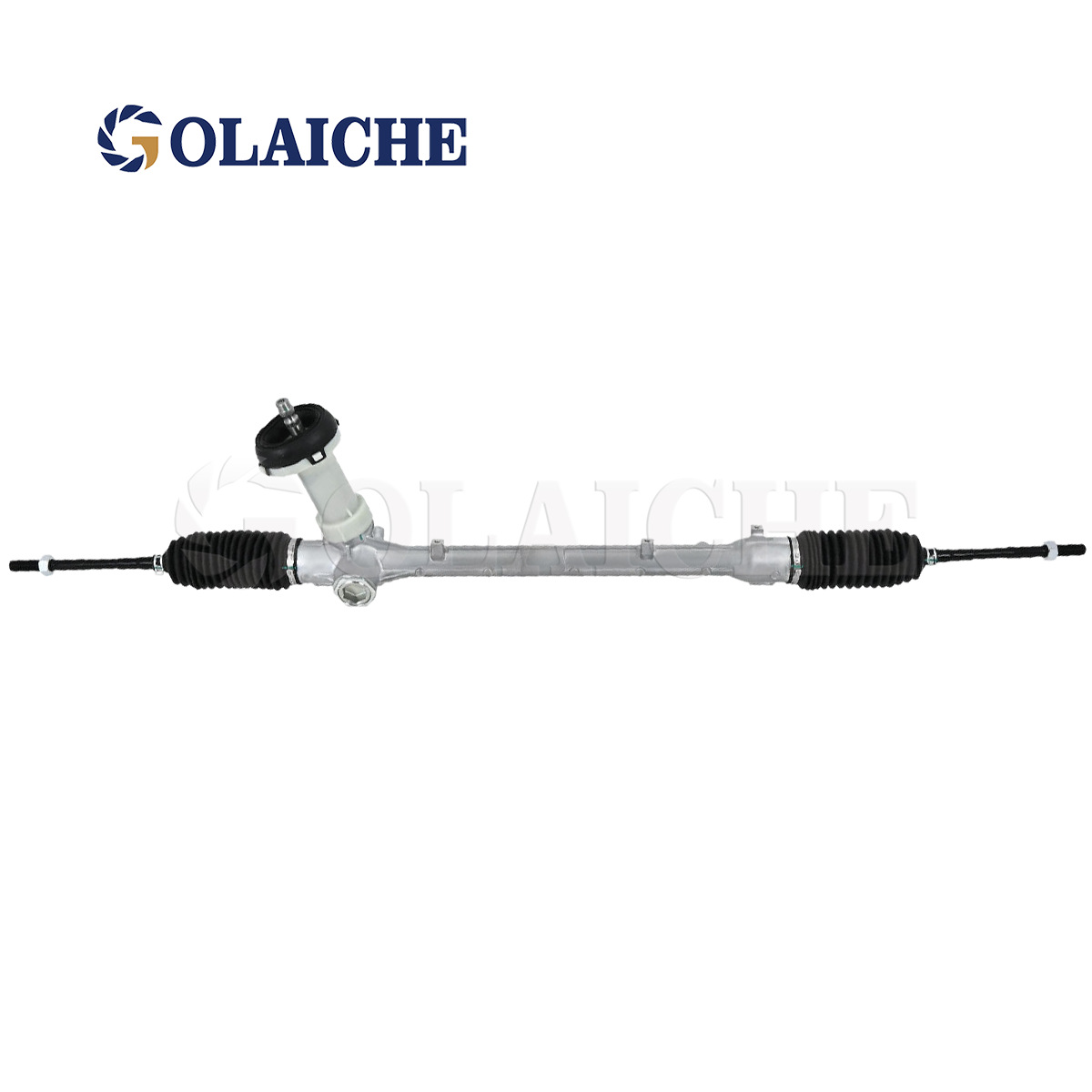 Steering Gear 56500-H6000 56500-H8200 for Hyundai Accent Kia Rio K2 LHD