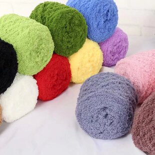 3��ɺ���q��Fë��diy�ֹ�������ܛ��Ͱ��_�W������ܛ�H�wë���F