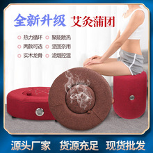 �����шF���ăx�S�����l��̖�؜ؼӟ����|����Ѭ��x���|֧�ִ��l