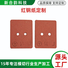 �V�|�S�Ҽt䓼���ȼ�^���͸ߜ�����Դ�늳ؽ^����ͼ����Ƽt䓼�