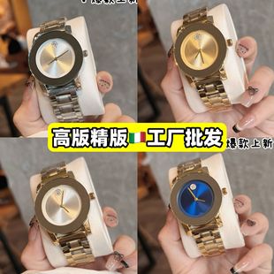 �����^ͬ��Ħϵ��Ů���ֱ�Ů��Ůʿ�ֱ�䓎�Ůʿ�ֱ��羳���Q�ֱ�