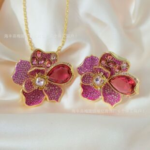 �羳ʩ��FLORERE�۲�õ�廨�朶�Ͱ�ˮ�����������̄���ᘽ�ָ