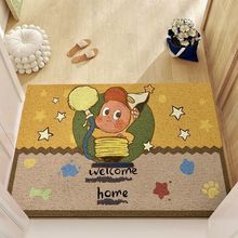 ��ͨ�����˽zȦ�؉|���P���K��ĥ�����M�T�|�ɼ���pvc����T�؉|