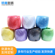 ȫ����500�������K����K�����b�K�������������K�����K�����z��